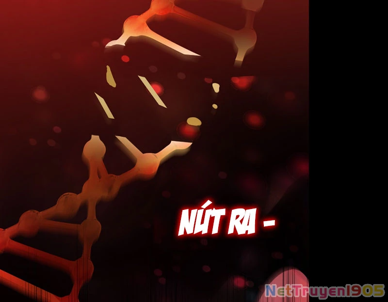Hạo Kiếp Dư Sinh Chapter 0 - 92
