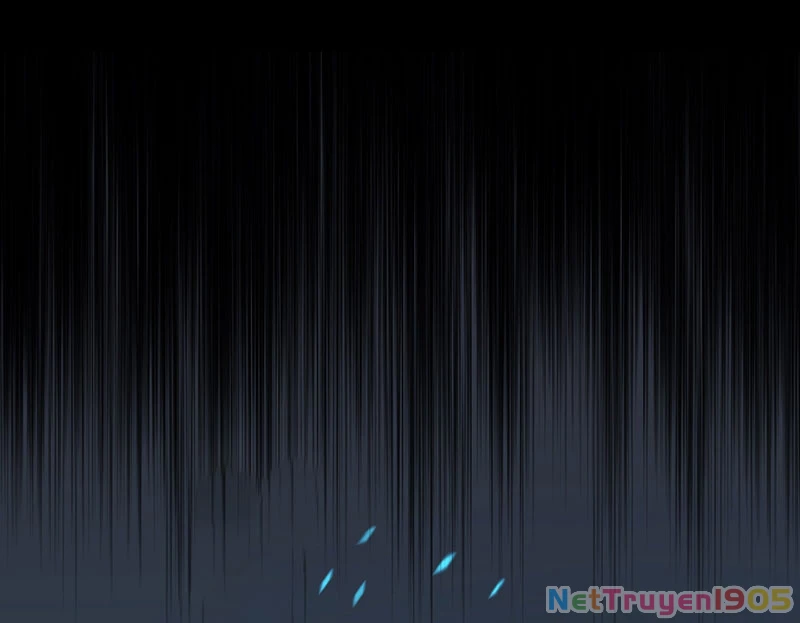 Hạo Kiếp Dư Sinh Chapter 0 - 94