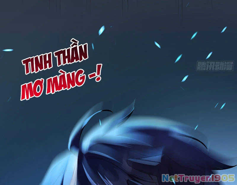 Hạo Kiếp Dư Sinh Chapter 0 - 95