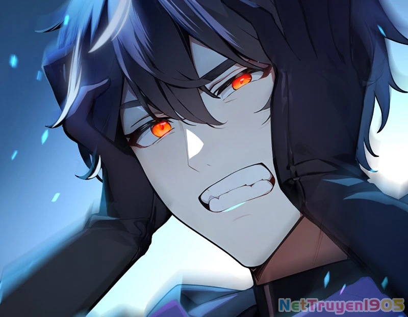 Hạo Kiếp Dư Sinh Chapter 0 - 96