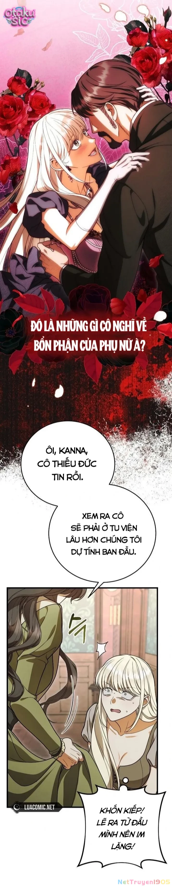 Những chuyện tôi đã học được sau cái chết Chapter 7 - 14