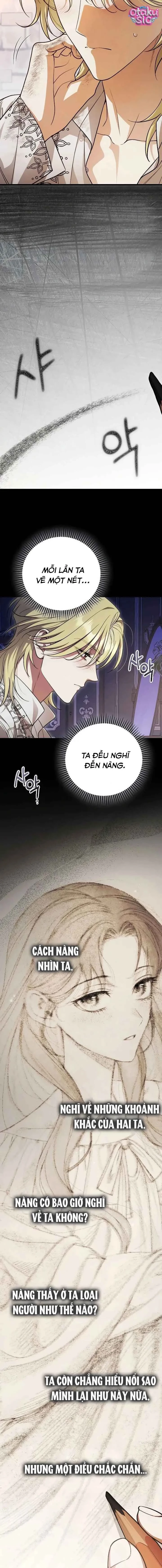 Những chuyện tôi đã học được sau cái chết Chapter 11 - 10