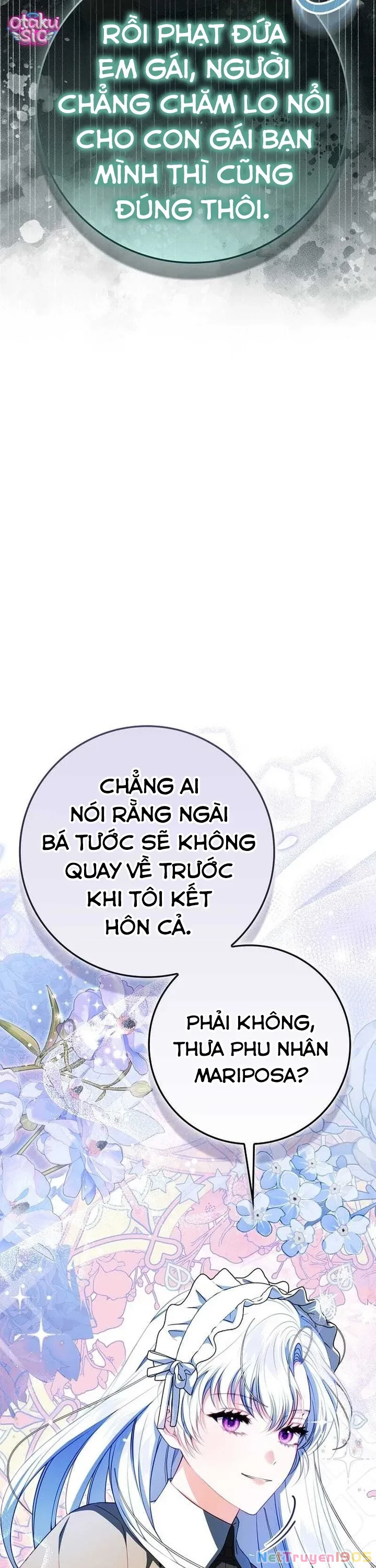 Là Nữ Chính Của Truyện Ngược, Nhưng Tôi Rất Mạnh Mẽ Chapter 3 - 16
