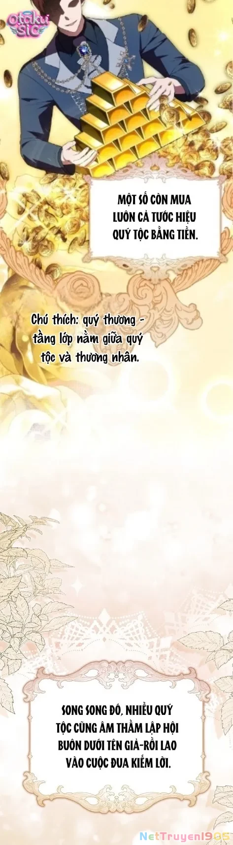 Là Nữ Chính Của Truyện Ngược, Nhưng Tôi Rất Mạnh Mẽ Chapter 4 - 2