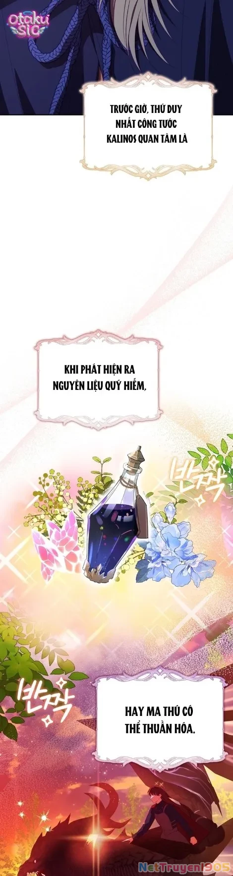Là Nữ Chính Của Truyện Ngược, Nhưng Tôi Rất Mạnh Mẽ Chapter 4 - 18