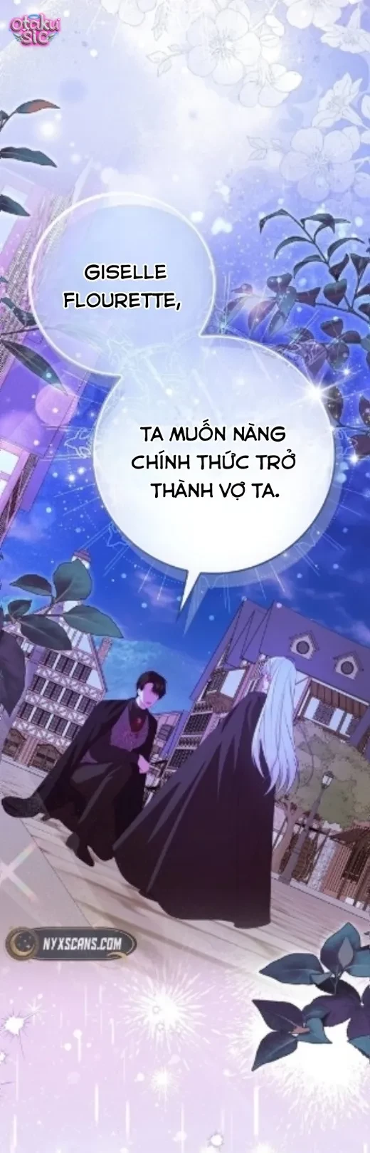 Là Nữ Chính Của Truyện Ngược, Nhưng Tôi Rất Mạnh Mẽ Chapter 4 - 42