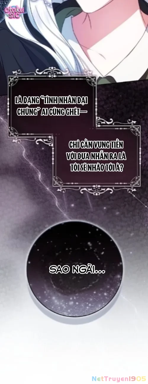 Là Nữ Chính Của Truyện Ngược, Nhưng Tôi Rất Mạnh Mẽ Chapter 4 - 54