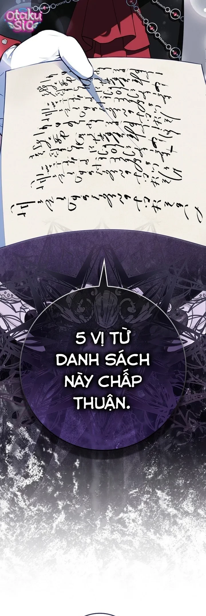 Là Nữ Chính Của Truyện Ngược, Nhưng Tôi Rất Mạnh Mẽ Chapter 9 - 2