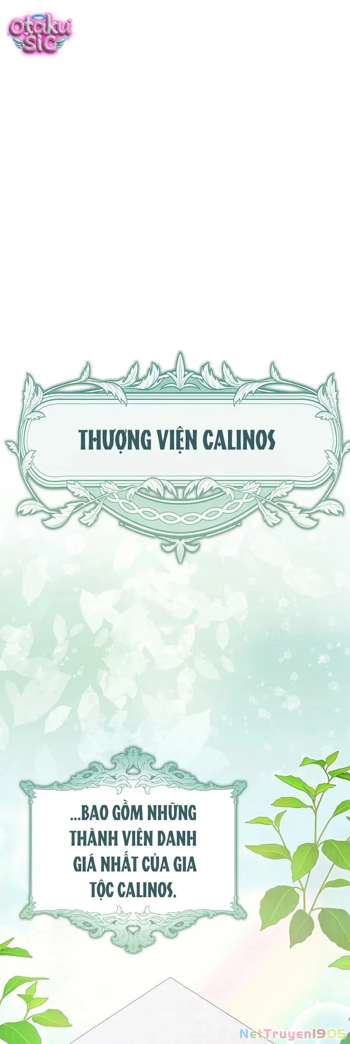 Là Nữ Chính Của Truyện Ngược, Nhưng Tôi Rất Mạnh Mẽ Chapter 9 - 5