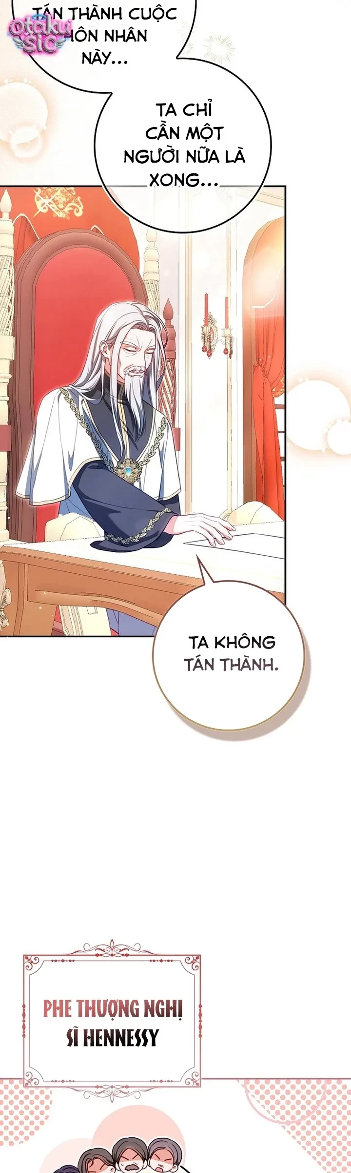 Là Nữ Chính Của Truyện Ngược, Nhưng Tôi Rất Mạnh Mẽ Chapter 9 - 15