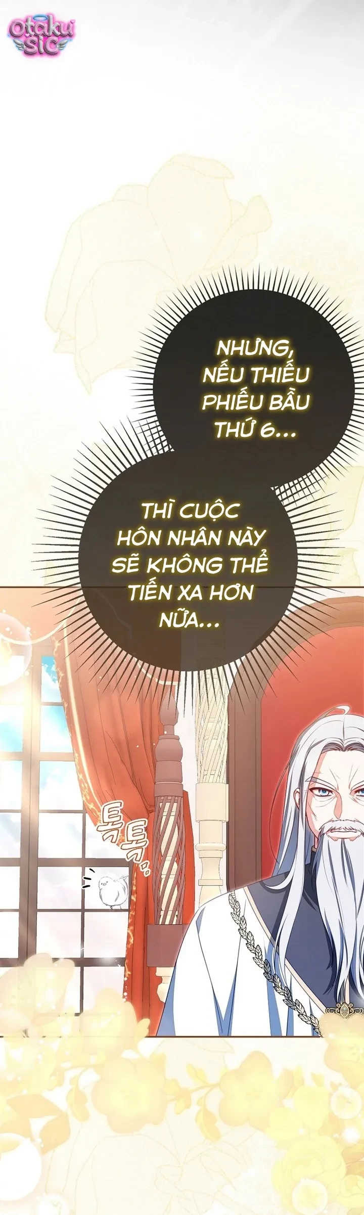 Là Nữ Chính Của Truyện Ngược, Nhưng Tôi Rất Mạnh Mẽ Chapter 9 - 20