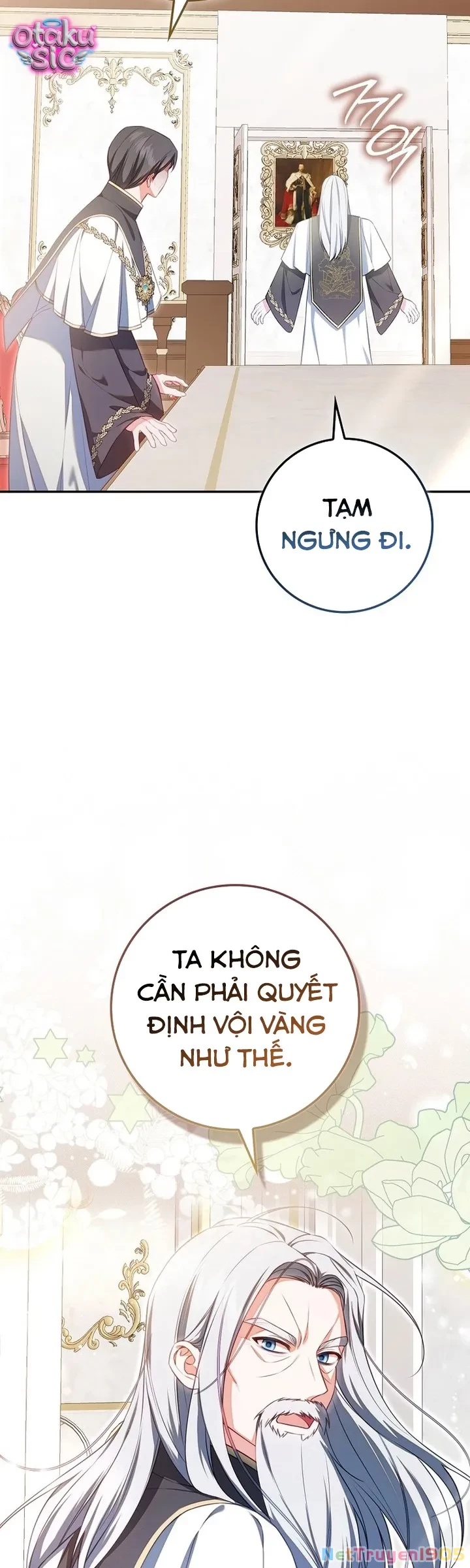 Là Nữ Chính Của Truyện Ngược, Nhưng Tôi Rất Mạnh Mẽ Chapter 9 - 23
