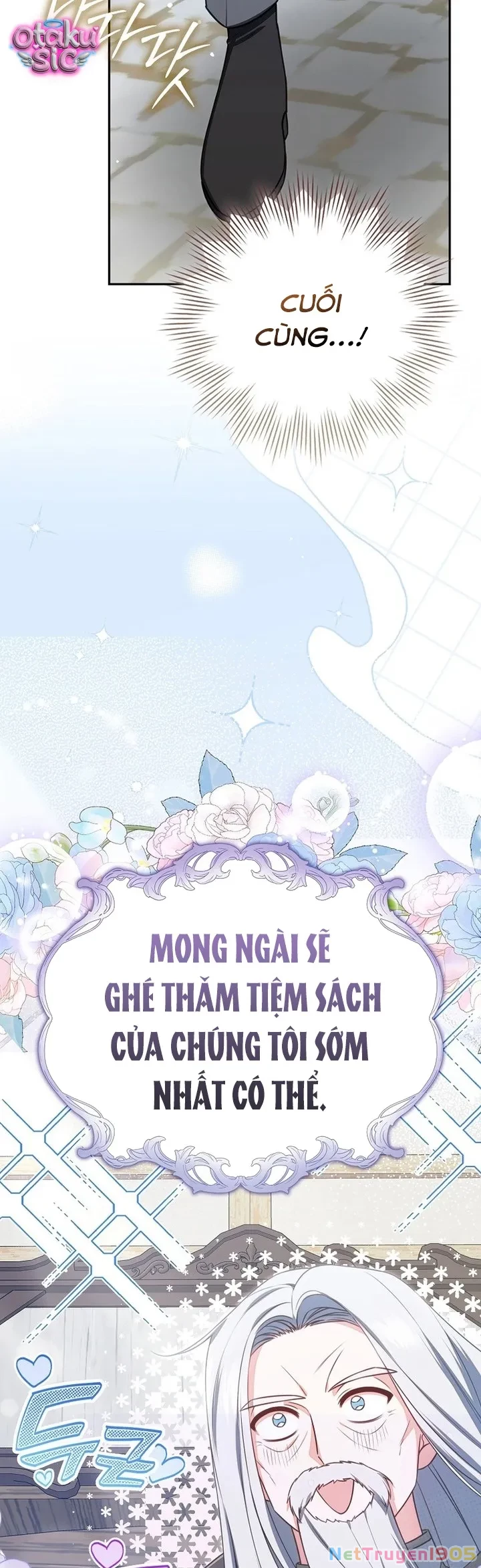 Là Nữ Chính Của Truyện Ngược, Nhưng Tôi Rất Mạnh Mẽ Chapter 9 - 28