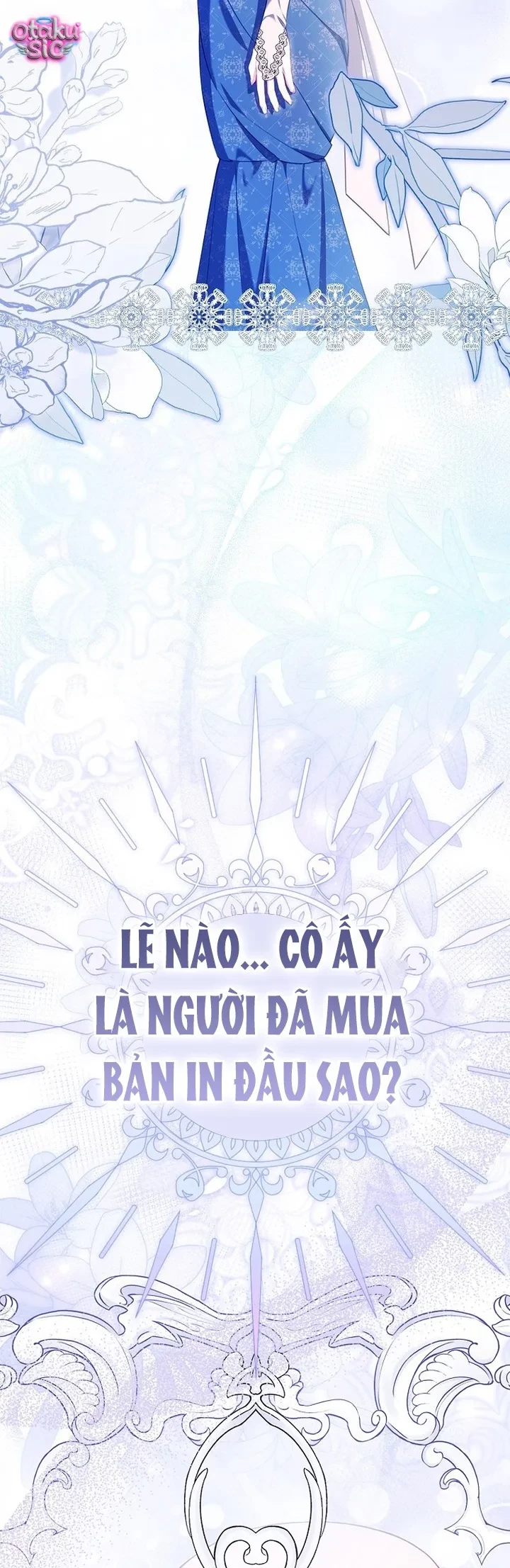 Là Nữ Chính Của Truyện Ngược, Nhưng Tôi Rất Mạnh Mẽ Chapter 9 - 40