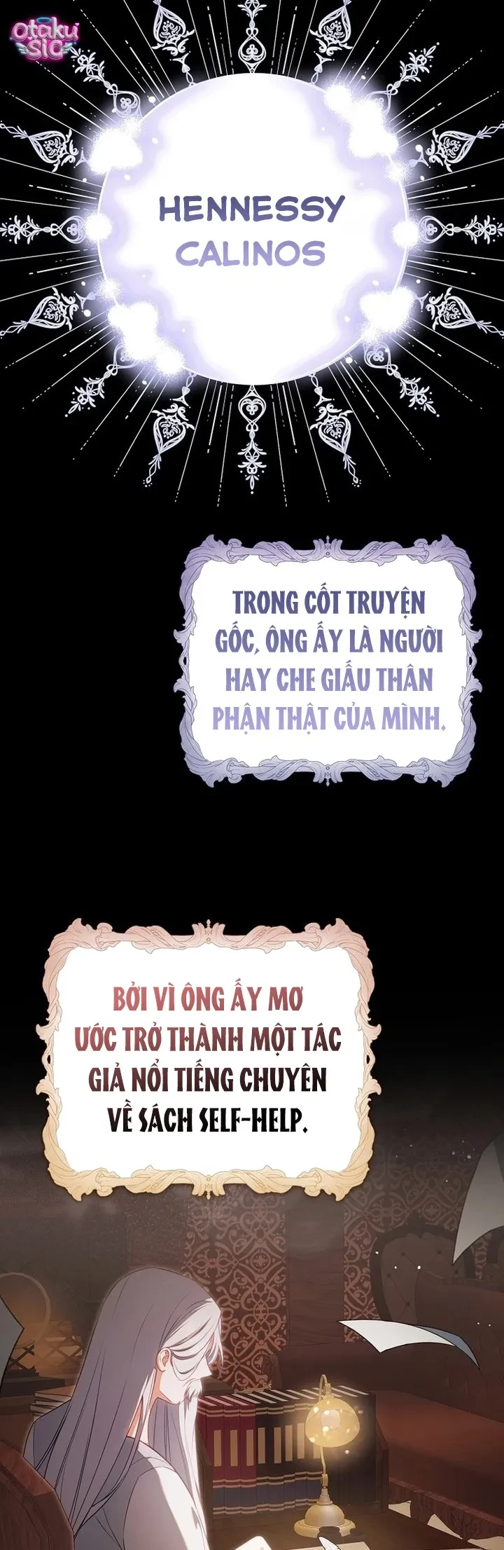 Là Nữ Chính Của Truyện Ngược, Nhưng Tôi Rất Mạnh Mẽ Chapter 9 - 43