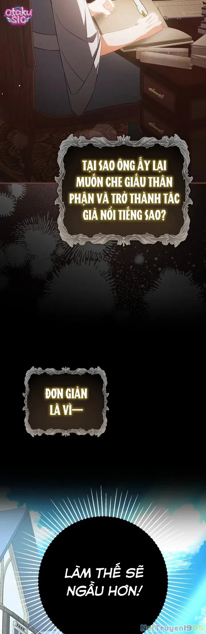 Là Nữ Chính Của Truyện Ngược, Nhưng Tôi Rất Mạnh Mẽ Chapter 9 - 44