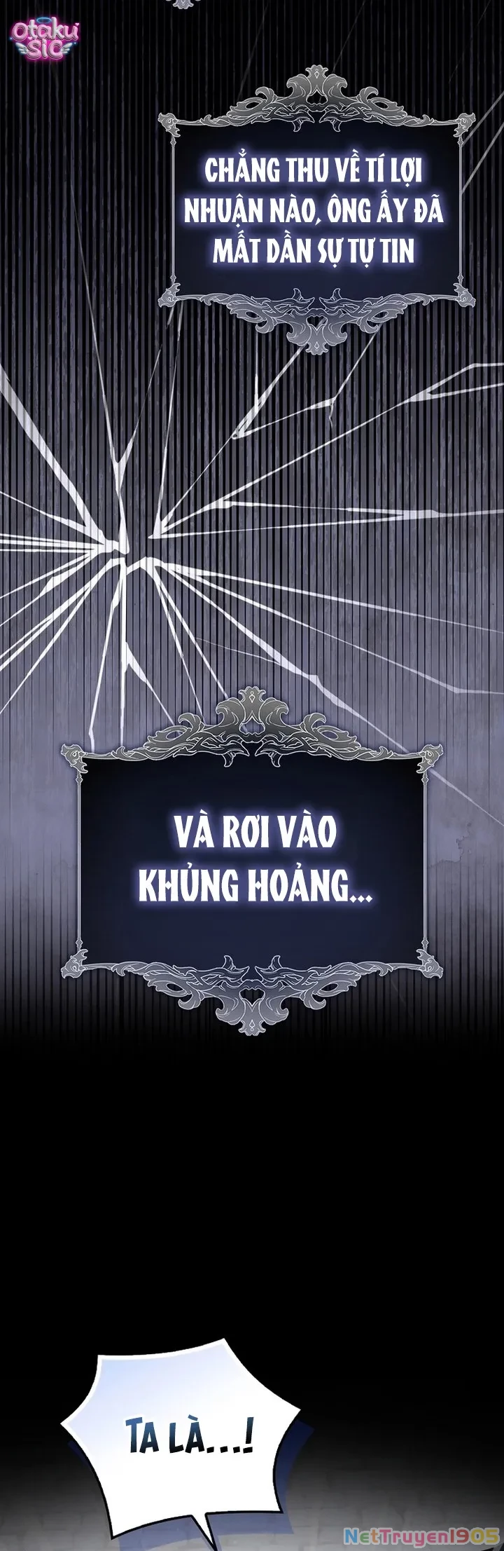 Là Nữ Chính Của Truyện Ngược, Nhưng Tôi Rất Mạnh Mẽ Chapter 9 - 46