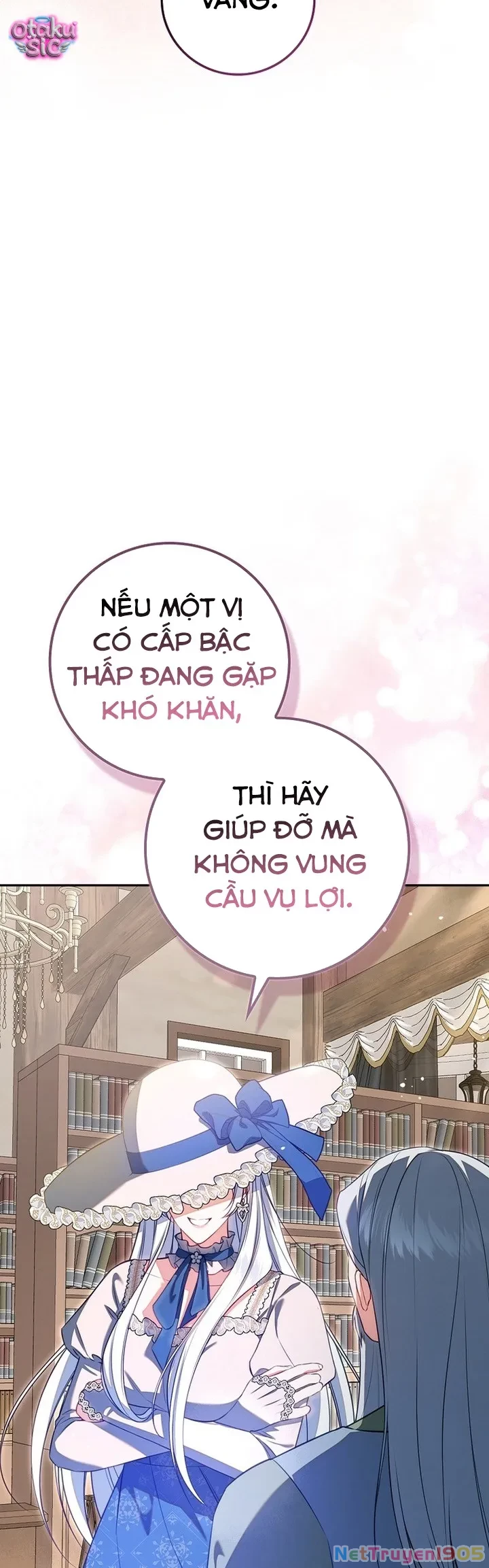 Là Nữ Chính Của Truyện Ngược, Nhưng Tôi Rất Mạnh Mẽ Chapter 9 - 51