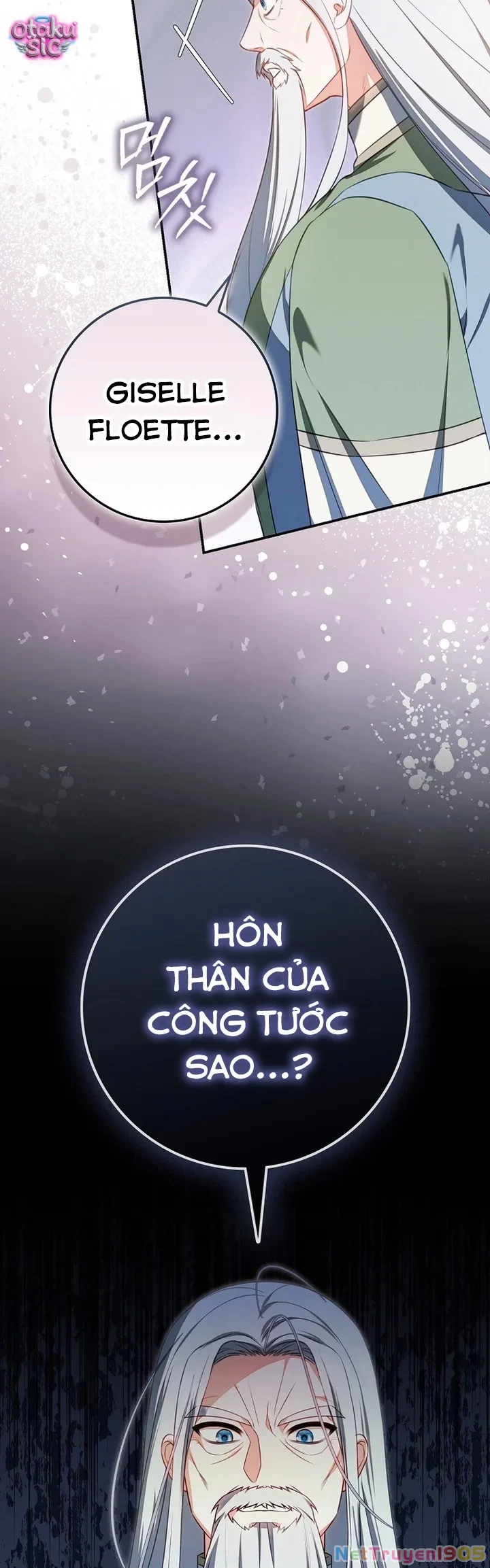 Là Nữ Chính Của Truyện Ngược, Nhưng Tôi Rất Mạnh Mẽ Chapter 9 - 56