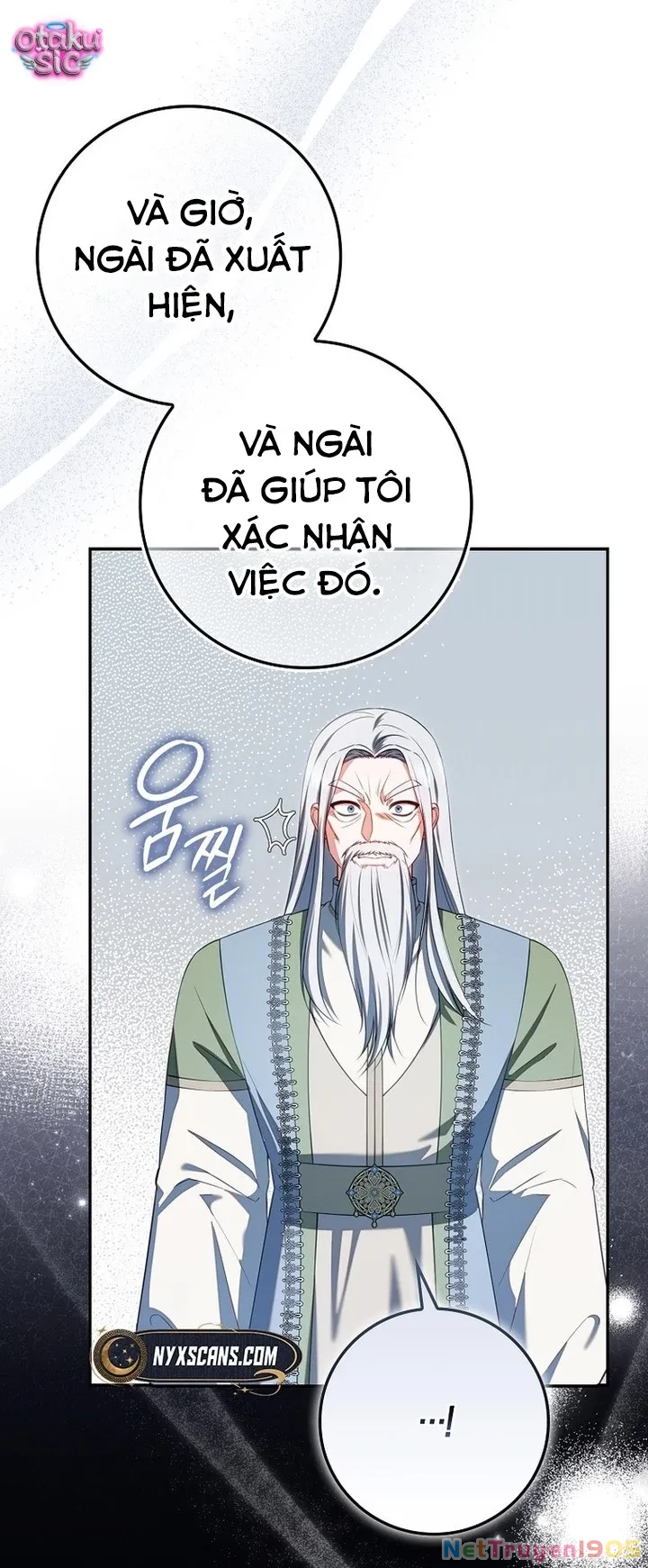 Là Nữ Chính Của Truyện Ngược, Nhưng Tôi Rất Mạnh Mẽ Chapter 9 - 62