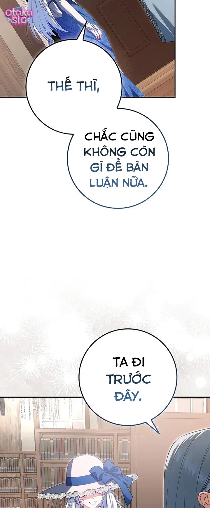 Là Nữ Chính Của Truyện Ngược, Nhưng Tôi Rất Mạnh Mẽ Chapter 9 - 65