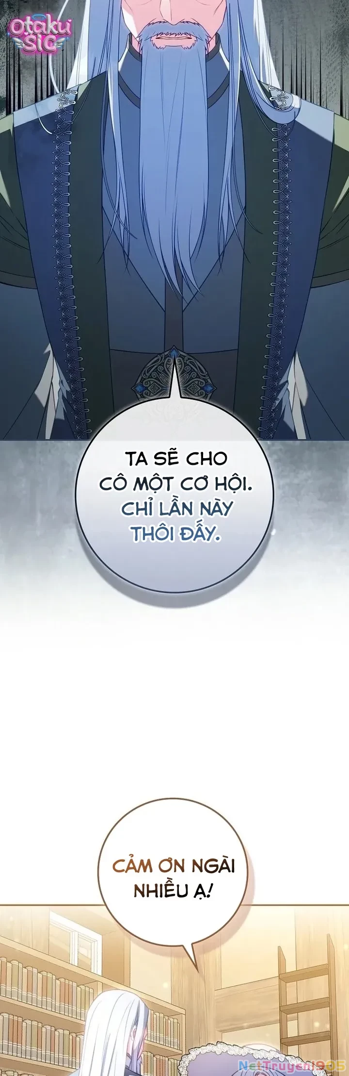 Là Nữ Chính Của Truyện Ngược, Nhưng Tôi Rất Mạnh Mẽ Chapter 10 - 8