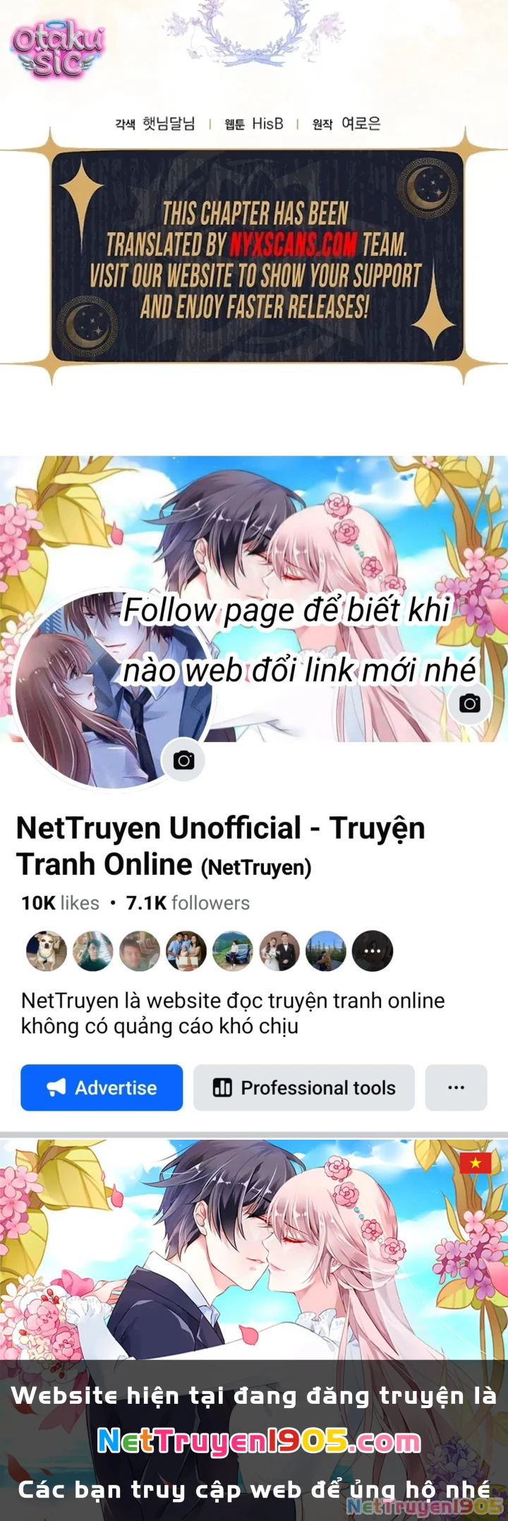 Là Nữ Chính Của Truyện Ngược, Nhưng Tôi Rất Mạnh Mẽ Chapter 13 - 30