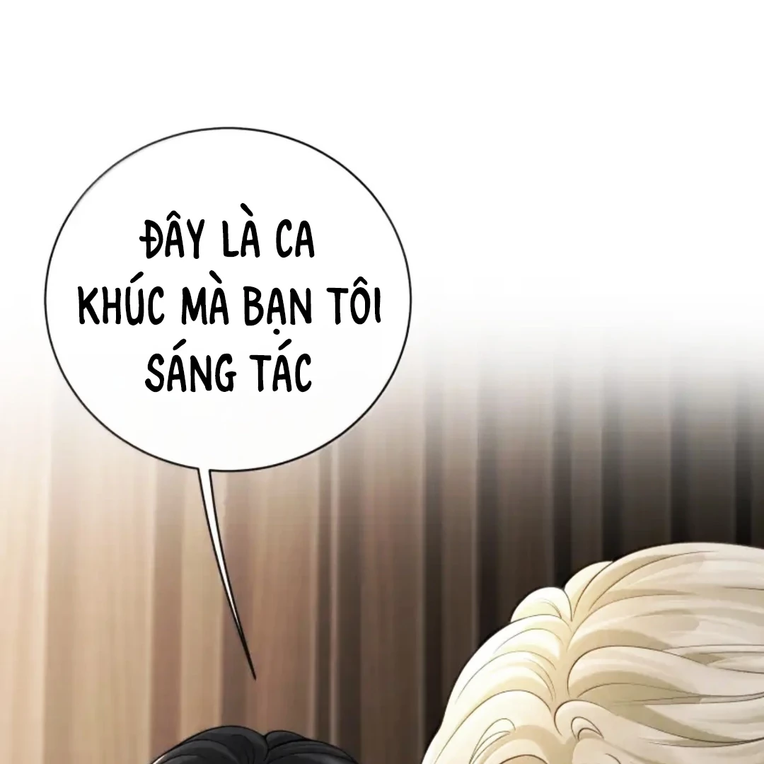 Người Tình Nguy Hiểm Chapter 52 - 1