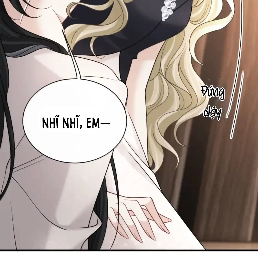 Người Tình Nguy Hiểm Chapter 52 - 9