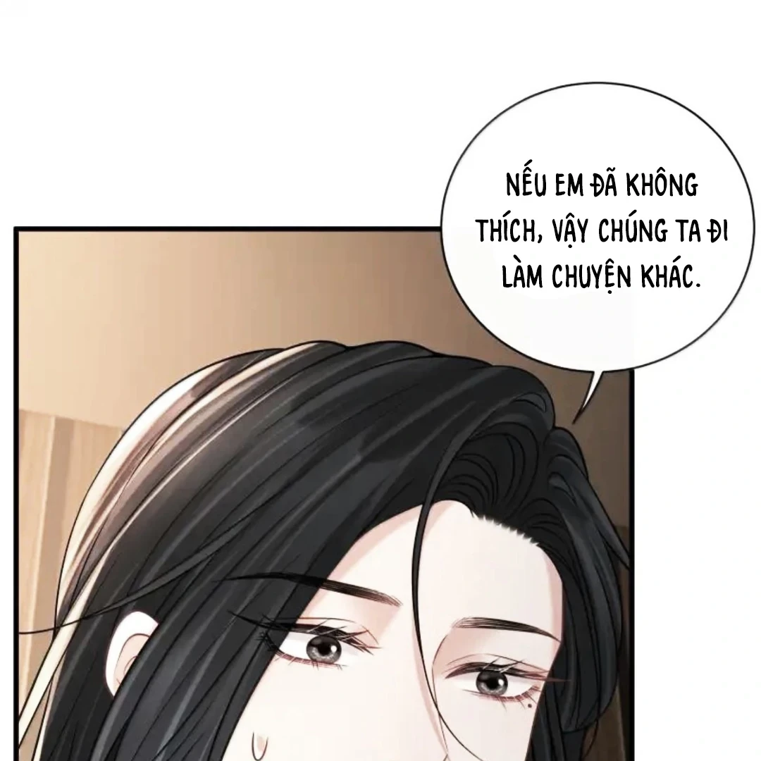 Người Tình Nguy Hiểm Chapter 52 - 14