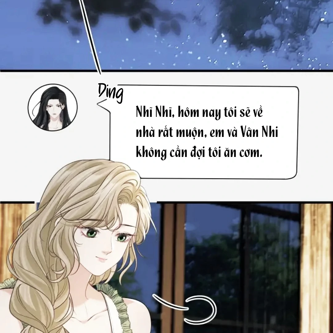 Người Tình Nguy Hiểm Chapter 52 - 22