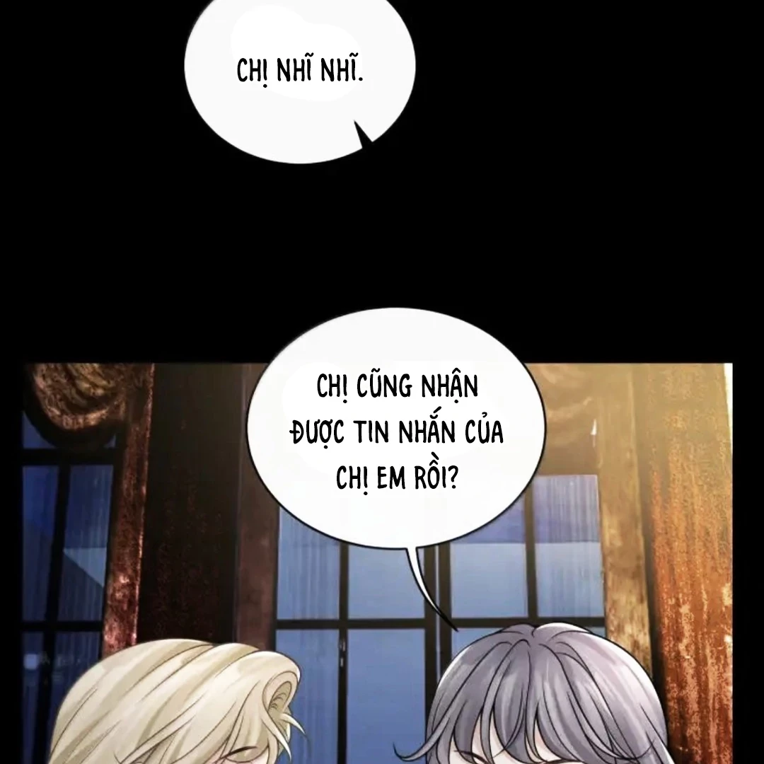 Người Tình Nguy Hiểm Chapter 52 - 25