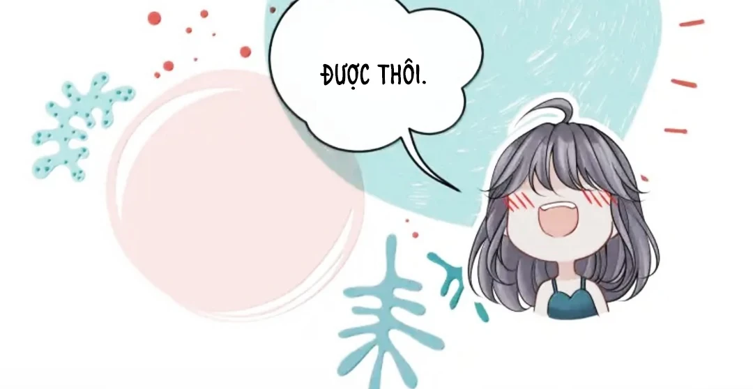 Người Tình Nguy Hiểm Chapter 52 - 27