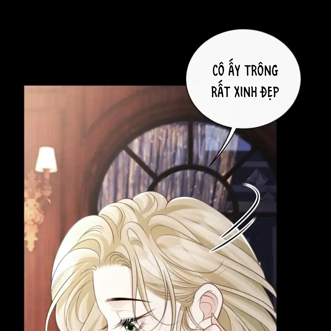 Người Tình Nguy Hiểm Chapter 52 - 43