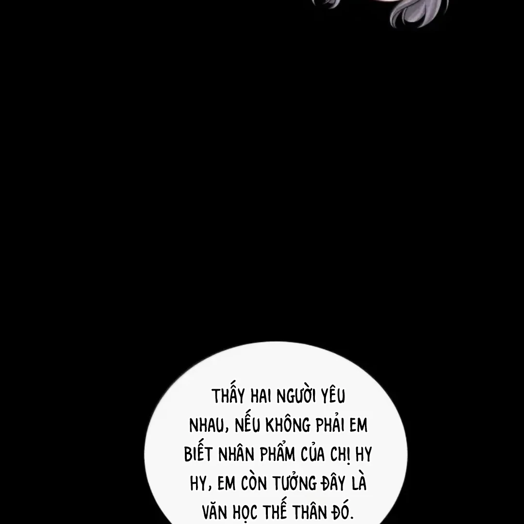 Người Tình Nguy Hiểm Chapter 52 - 45