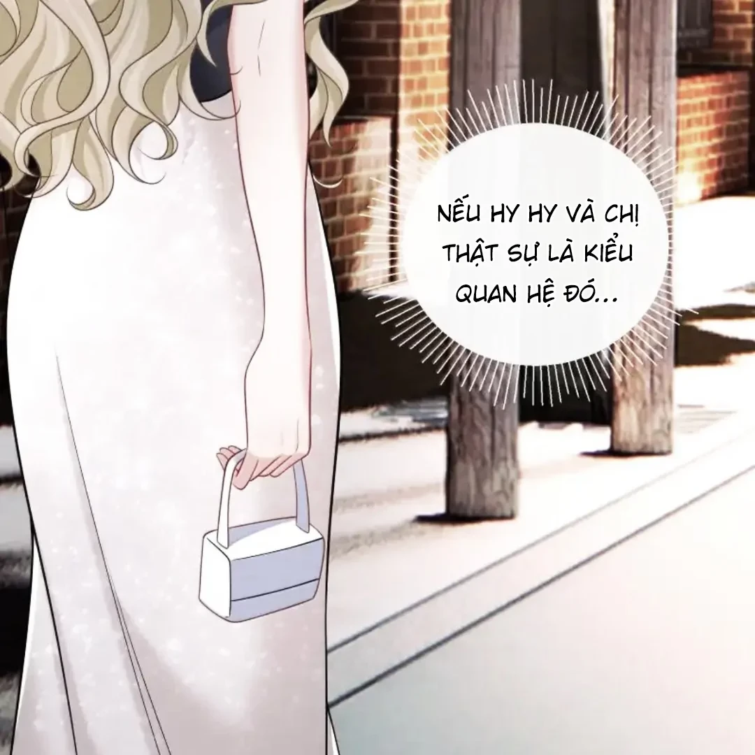 Người Tình Nguy Hiểm Chapter 52 - 64