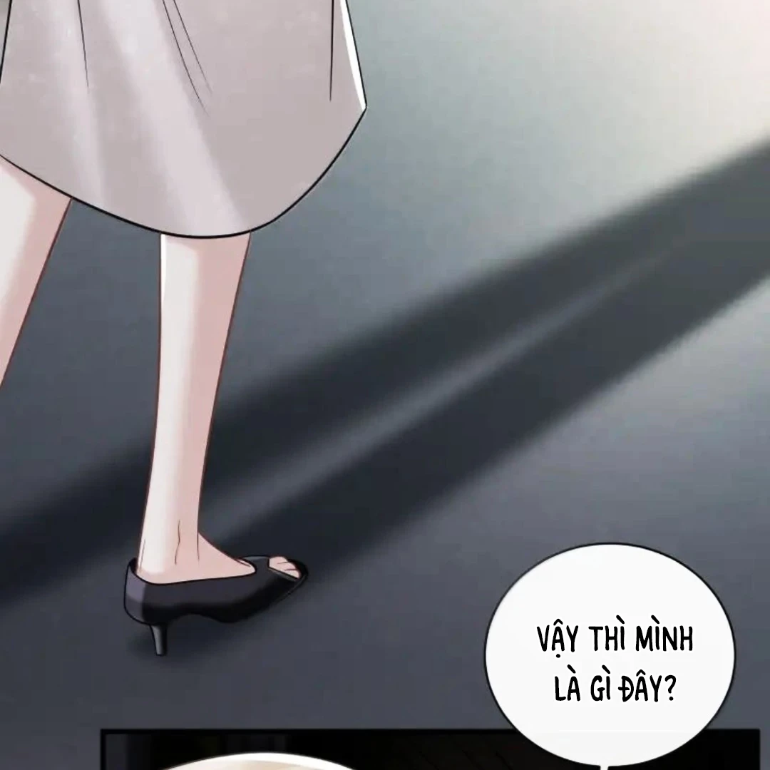 Người Tình Nguy Hiểm Chapter 52 - 65