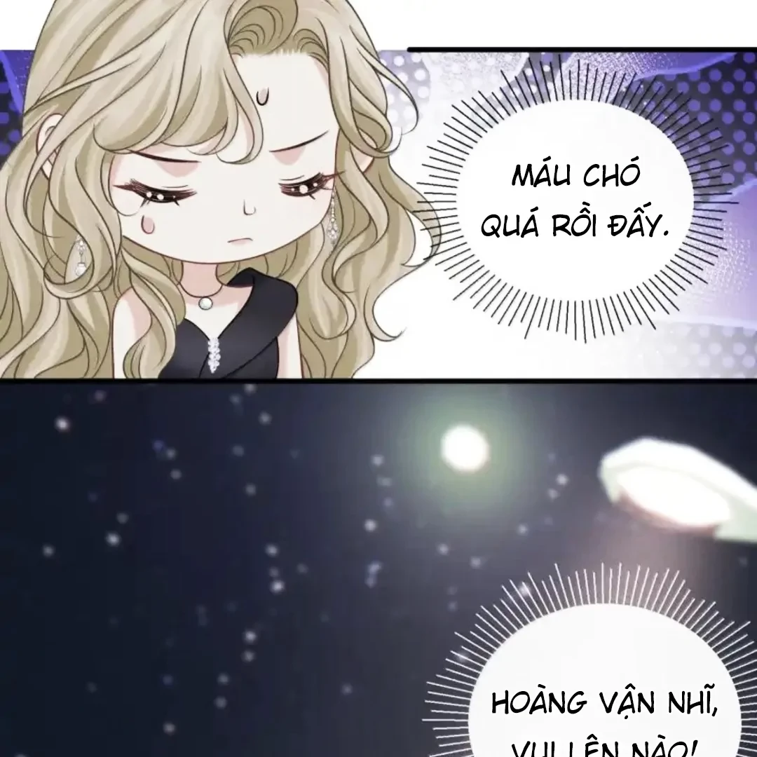 Người Tình Nguy Hiểm Chapter 52 - 68