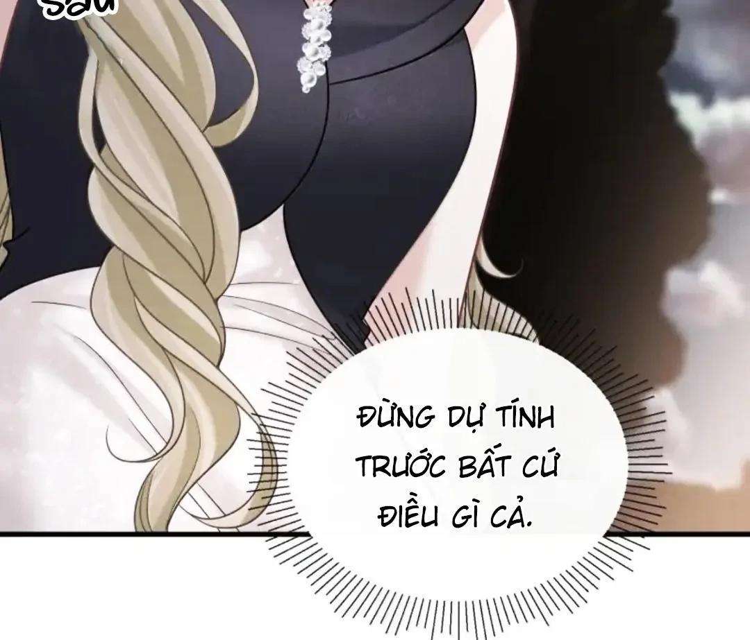 Người Tình Nguy Hiểm Chapter 52 - 70