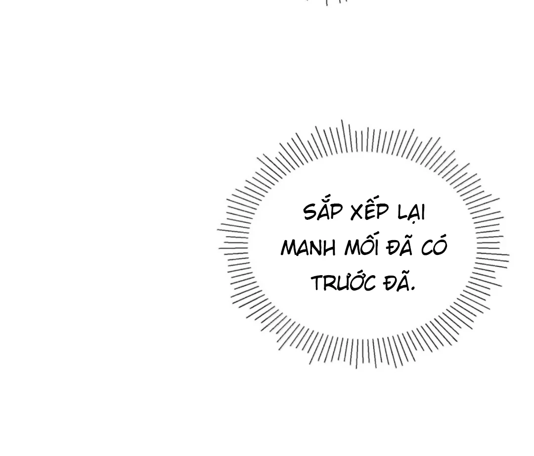 Người Tình Nguy Hiểm Chapter 52 - 71