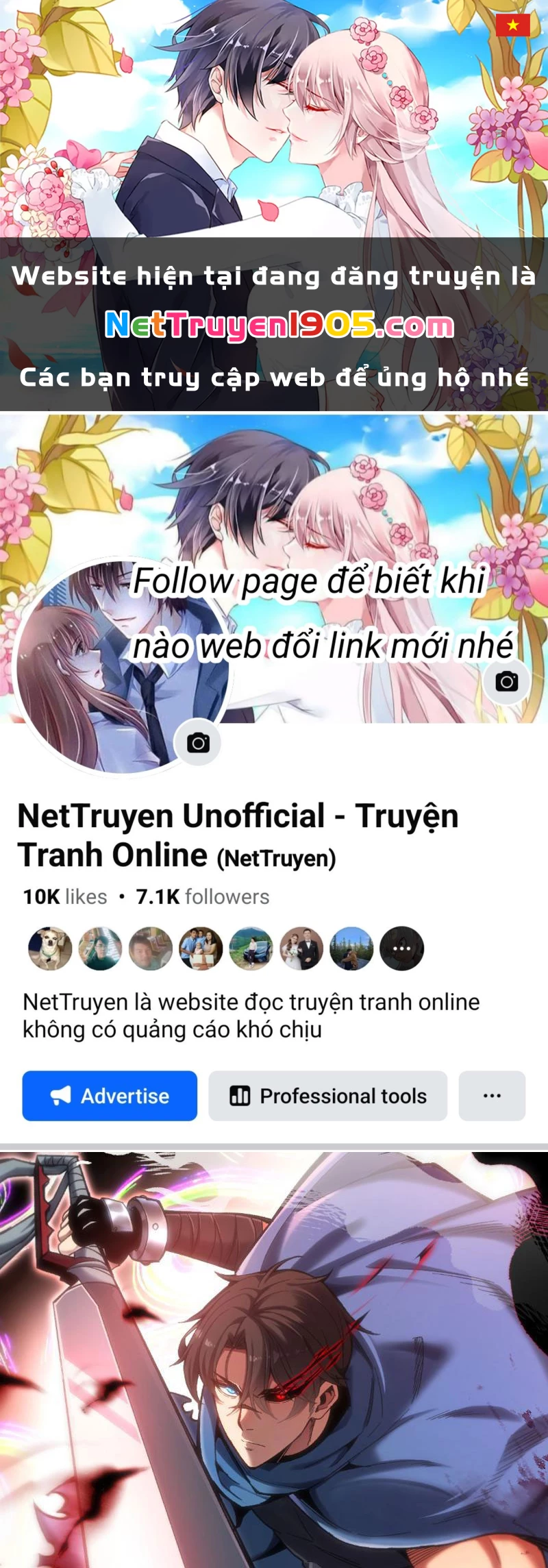 Hạch Đạo Đao Pháp, Ta Một Đao Trấn Thiên Hạ Chapter 1 - 1