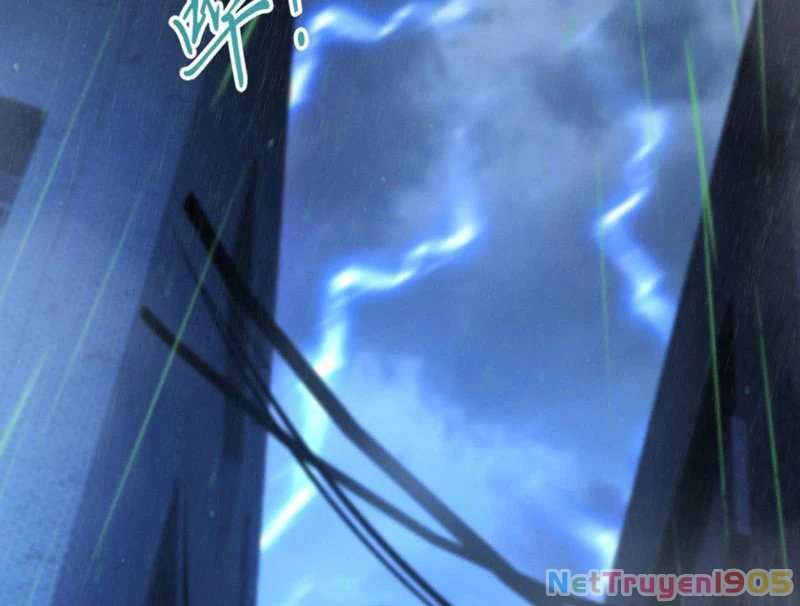 Hạch Đạo Đao Pháp, Ta Một Đao Trấn Thiên Hạ Chapter 1 - 5