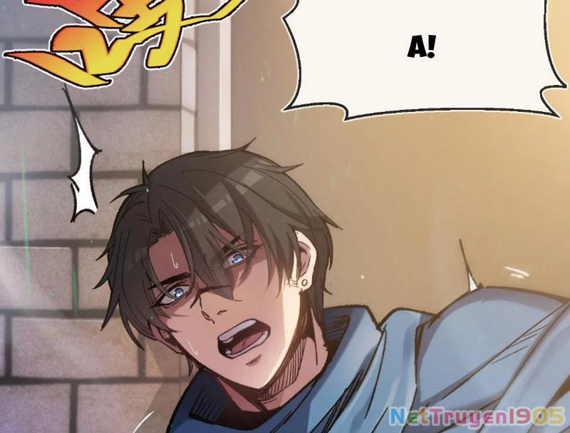 Hạch Đạo Đao Pháp, Ta Một Đao Trấn Thiên Hạ Chapter 1 - 11