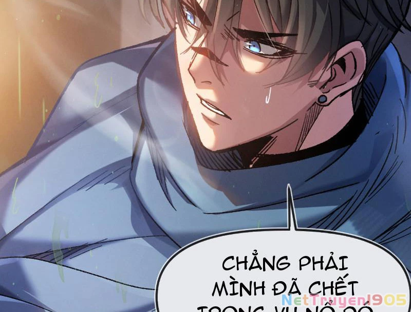 Hạch Đạo Đao Pháp, Ta Một Đao Trấn Thiên Hạ Chapter 1 - 17