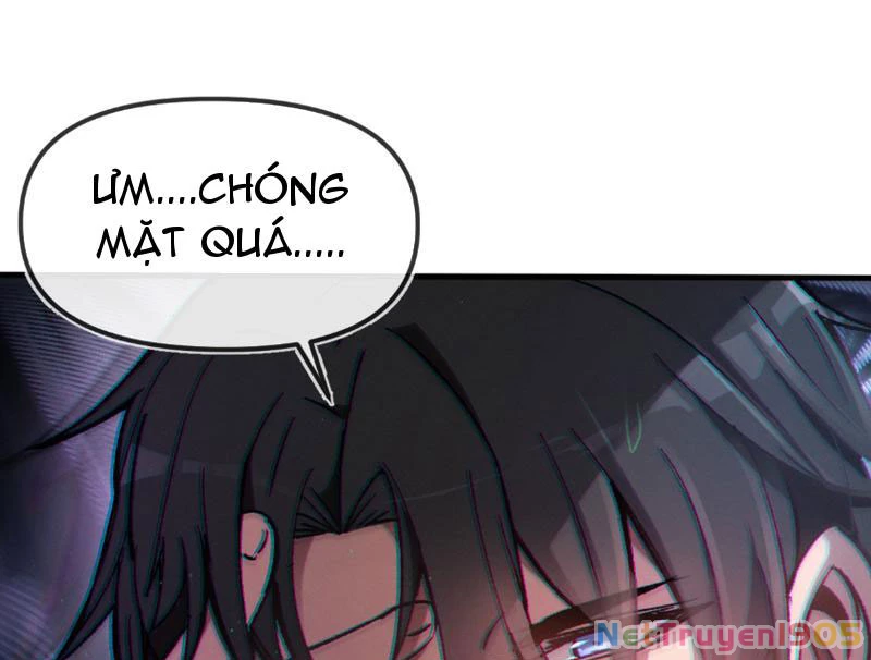 Hạch Đạo Đao Pháp, Ta Một Đao Trấn Thiên Hạ Chapter 1 - 19