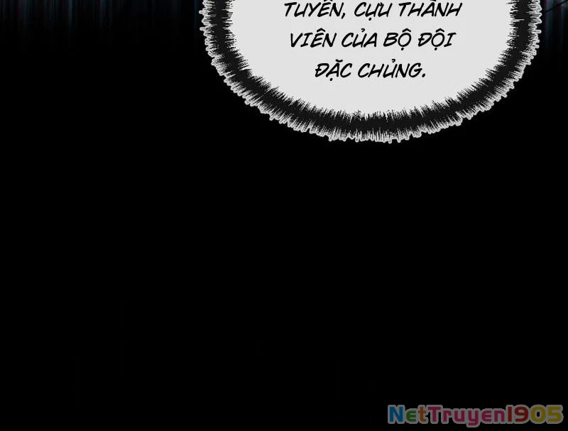 Hạch Đạo Đao Pháp, Ta Một Đao Trấn Thiên Hạ Chapter 1 - 21
