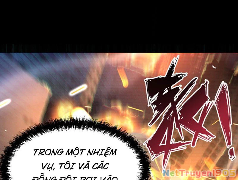 Hạch Đạo Đao Pháp, Ta Một Đao Trấn Thiên Hạ Chapter 1 - 22