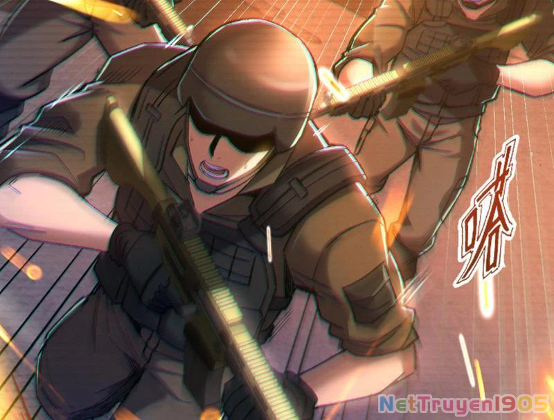 Hạch Đạo Đao Pháp, Ta Một Đao Trấn Thiên Hạ Chapter 1 - 24
