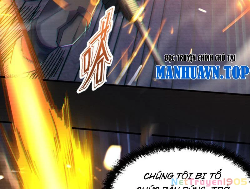 Hạch Đạo Đao Pháp, Ta Một Đao Trấn Thiên Hạ Chapter 1 - 25