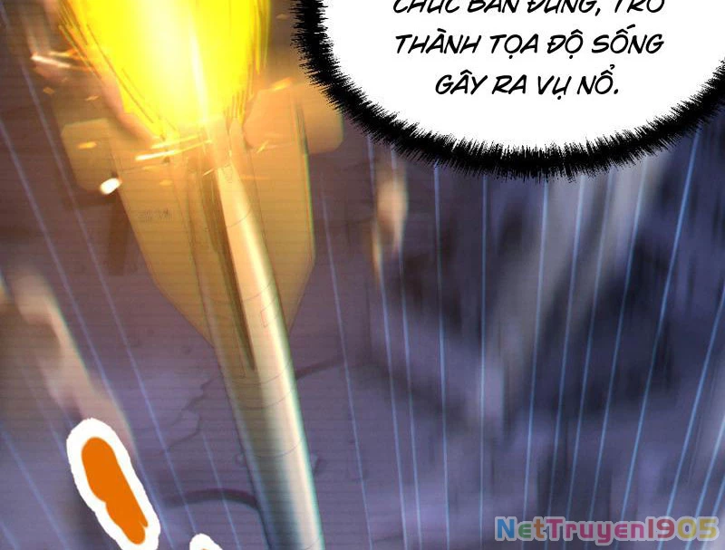 Hạch Đạo Đao Pháp, Ta Một Đao Trấn Thiên Hạ Chapter 1 - 26